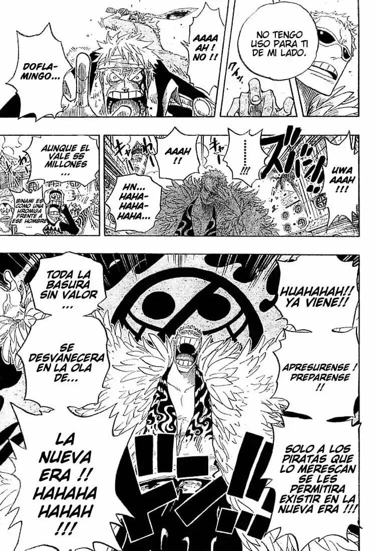 Capitulo 303 page 9