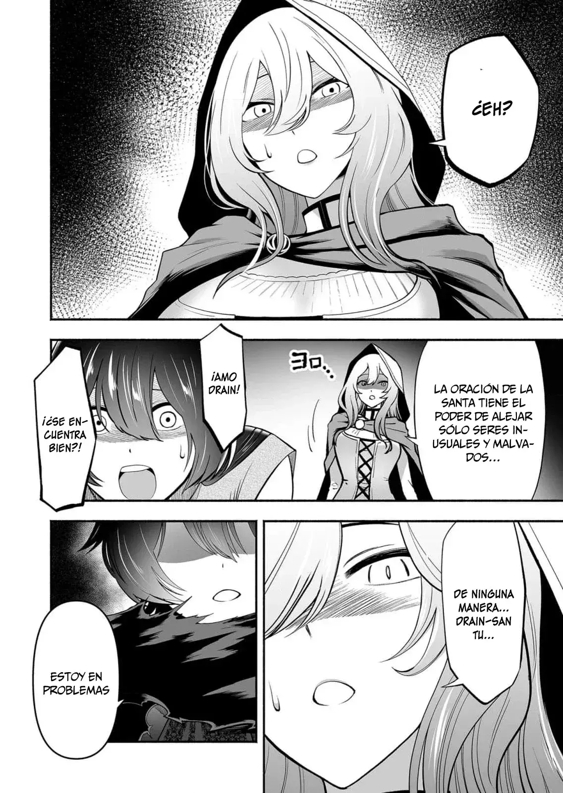 Capitulo 8 page 17