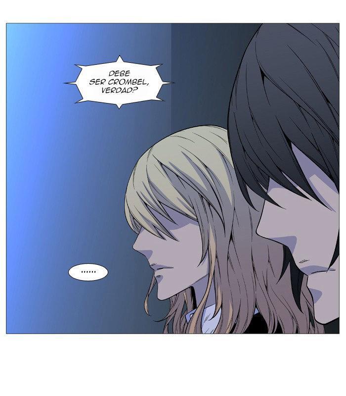 Capitulo 518 page 19