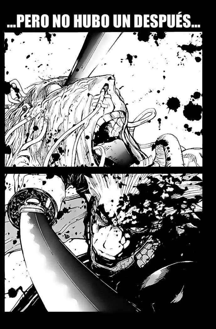 Capitulo 111 page 14