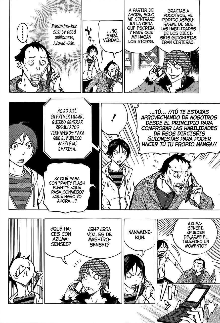 Capitulo 146 page 19