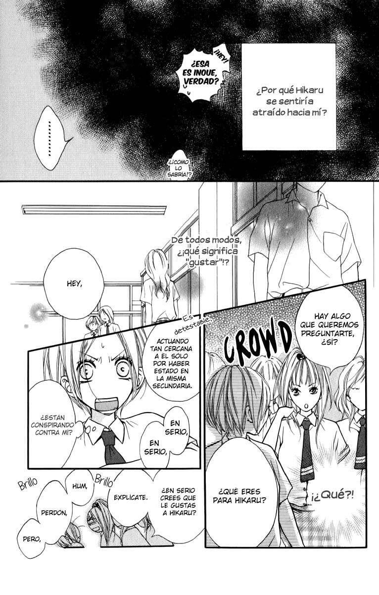 Capitulo 4 page 12