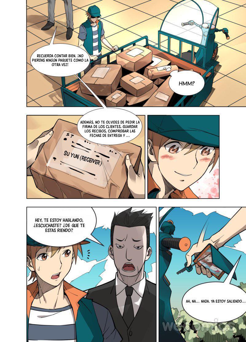 Capitulo 1 page 4