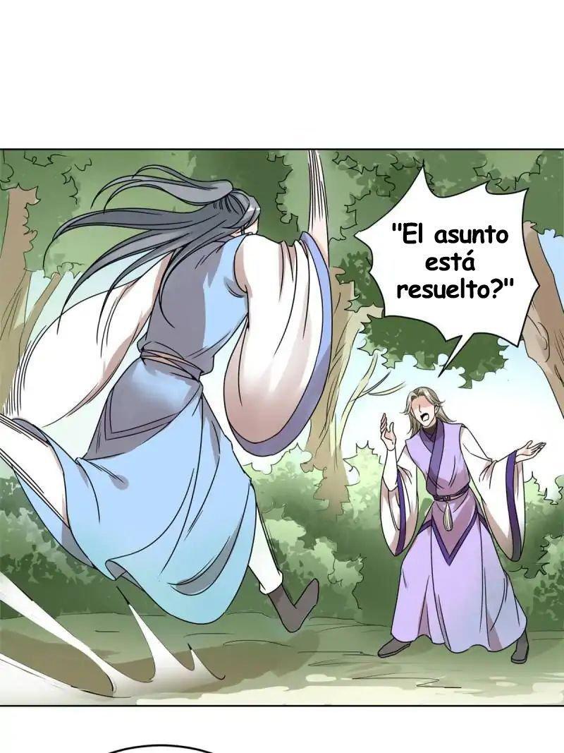 Capitulo 51 page 2