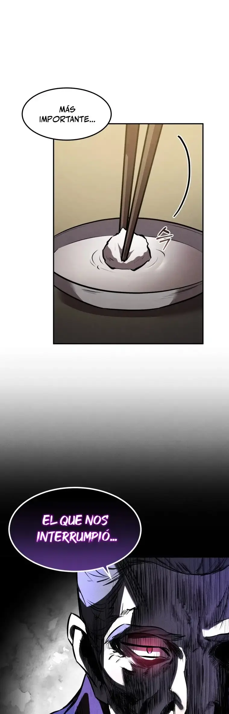 Capitulo 43 page 49
