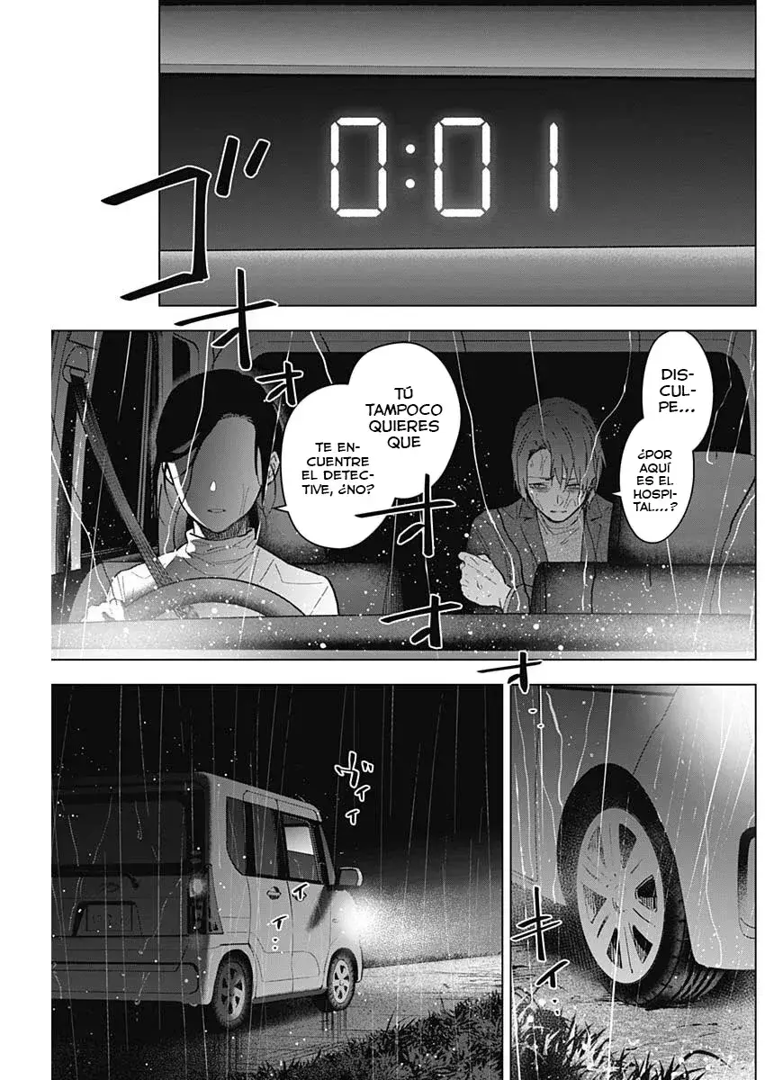Capitulo 183 page 12