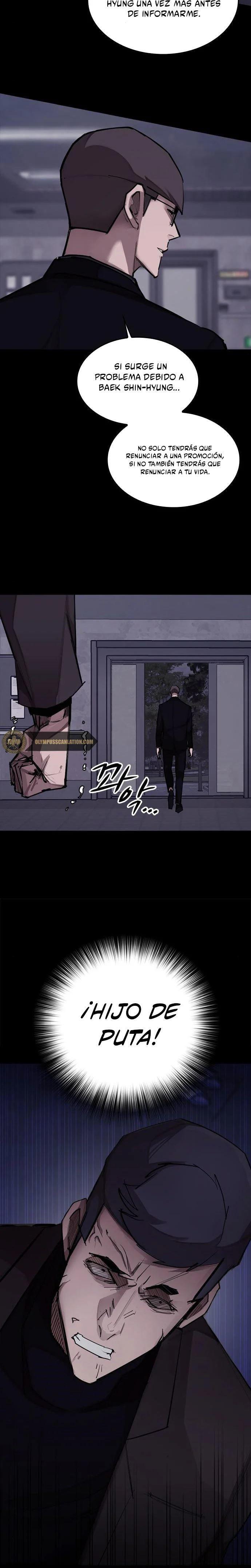 Capitulo 14 page 19