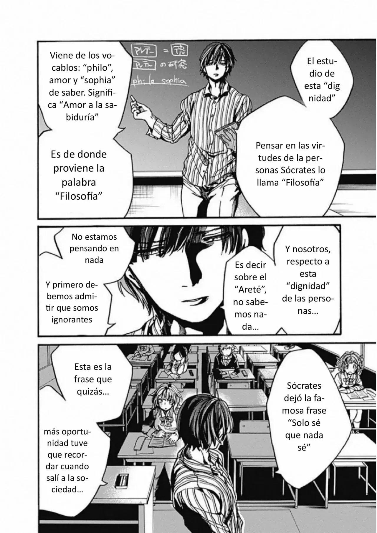 Capitulo 4 page 8