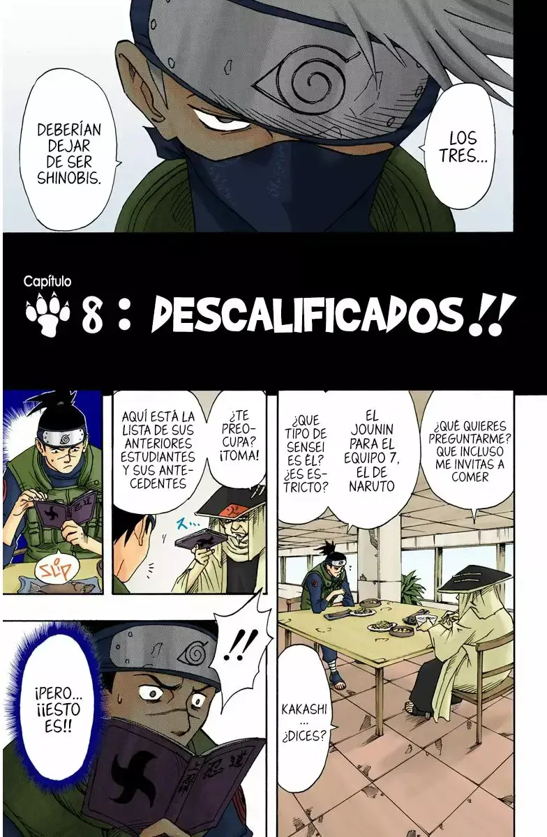 Capitulo 8 page 7