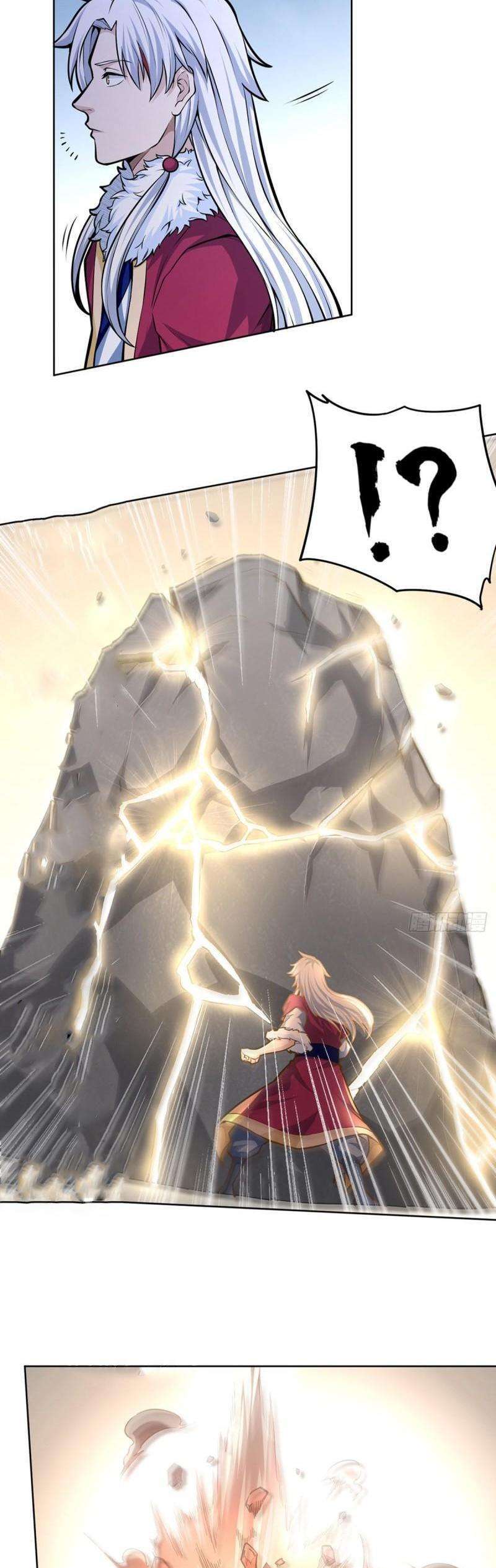 Capitulo 361 page 15