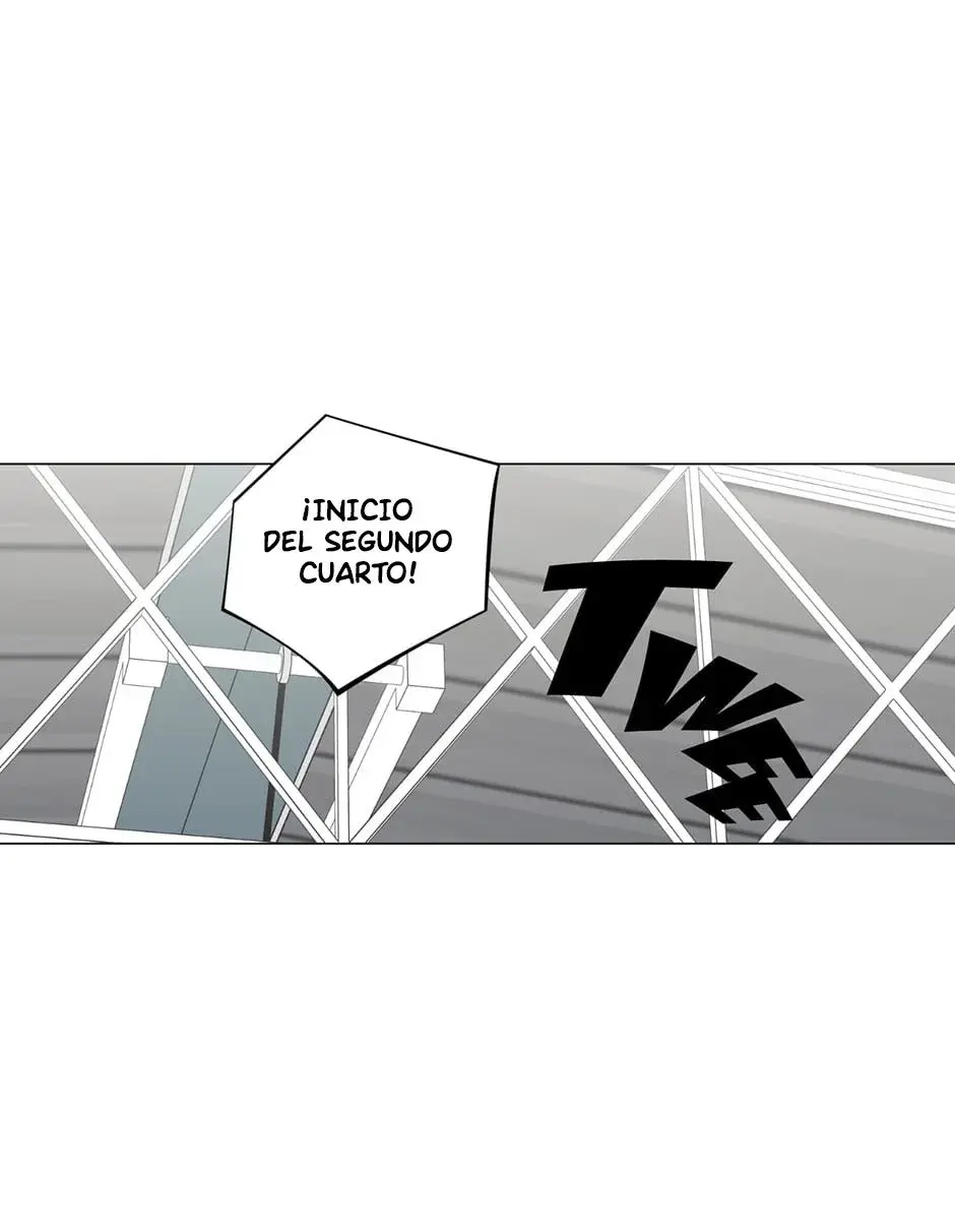 Capitulo 91 page 28