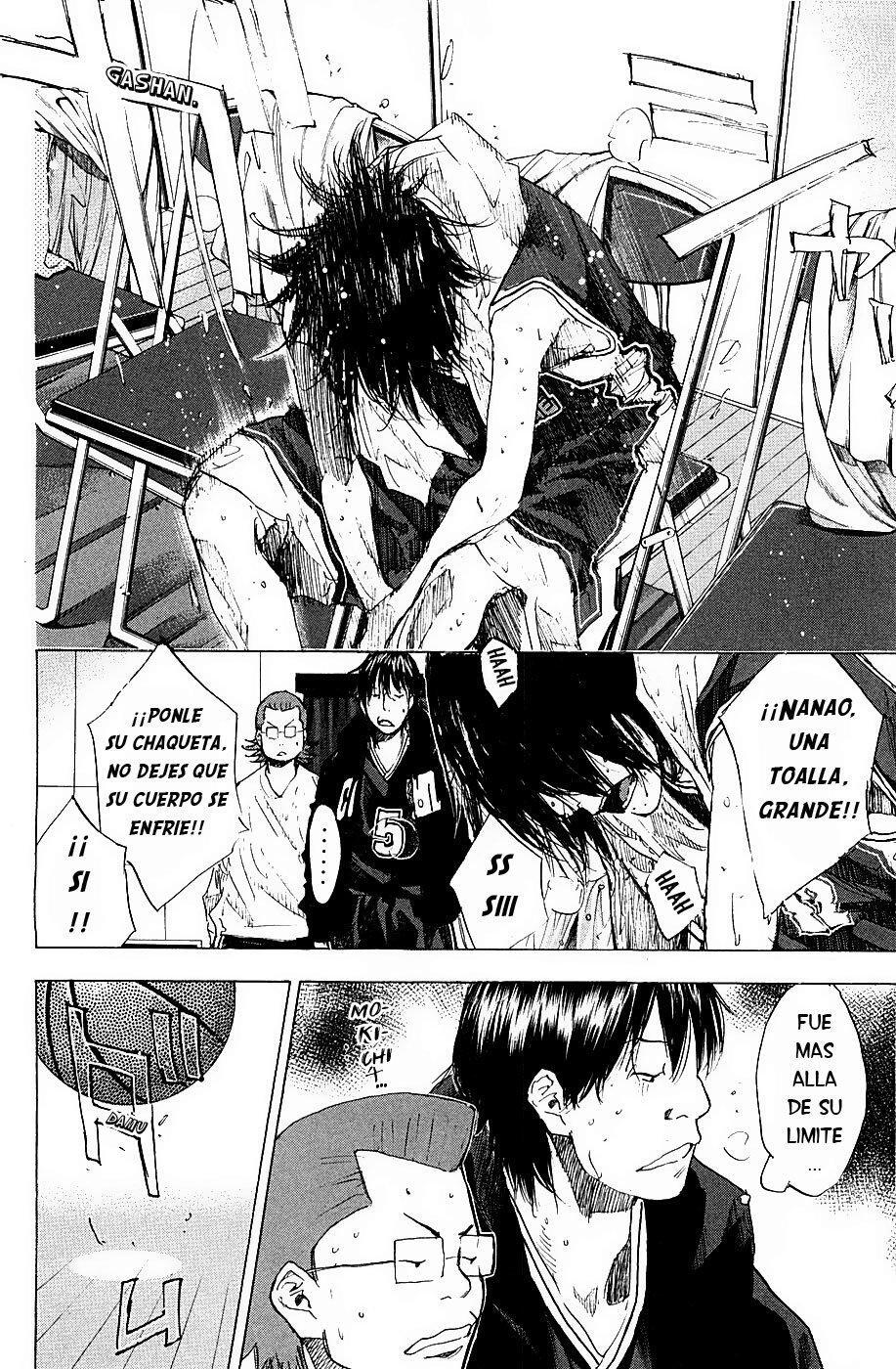 Capitulo 195 page 4