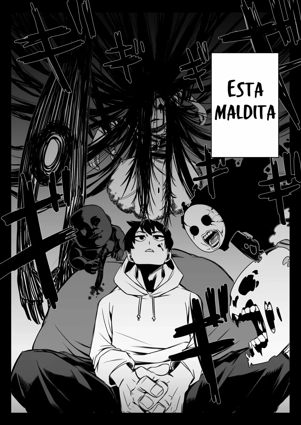 Capitulo 1 page 2