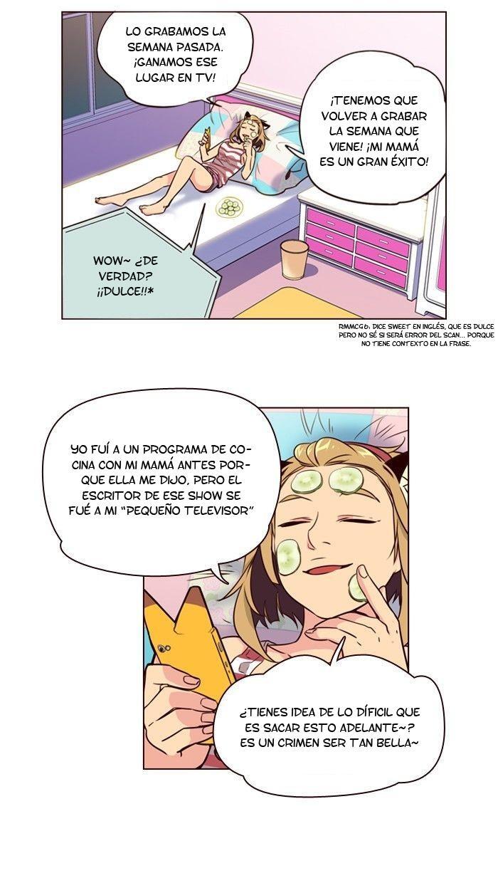 Capitulo 224 page 28
