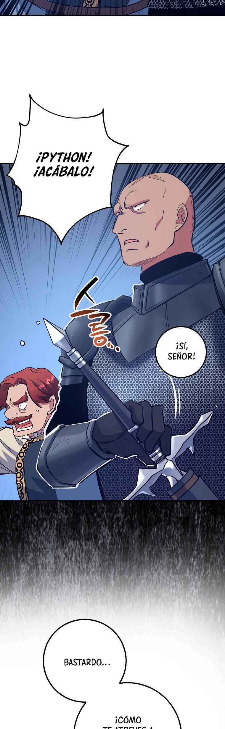 Capitulo 12 page 29