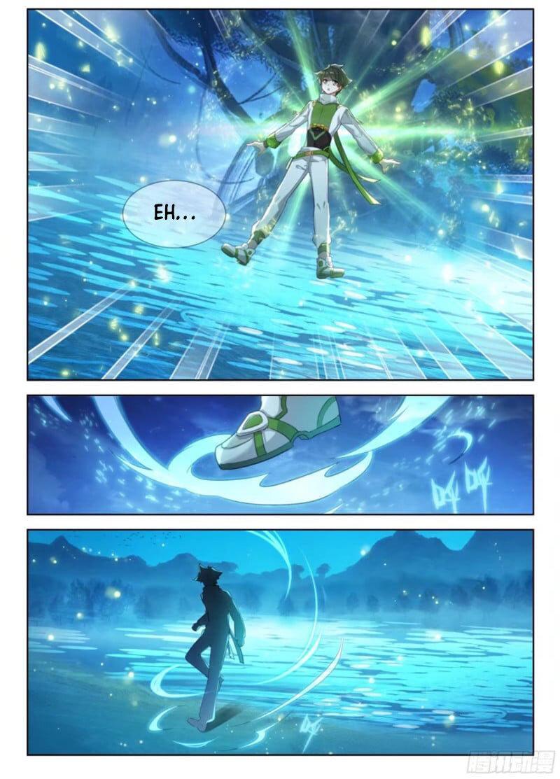 Capitulo 378 page 13