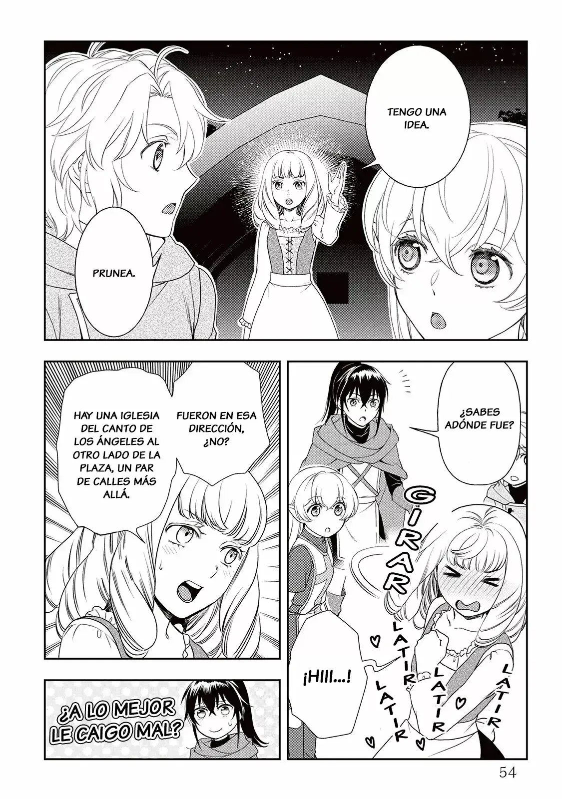 Capitulo 57 page 7
