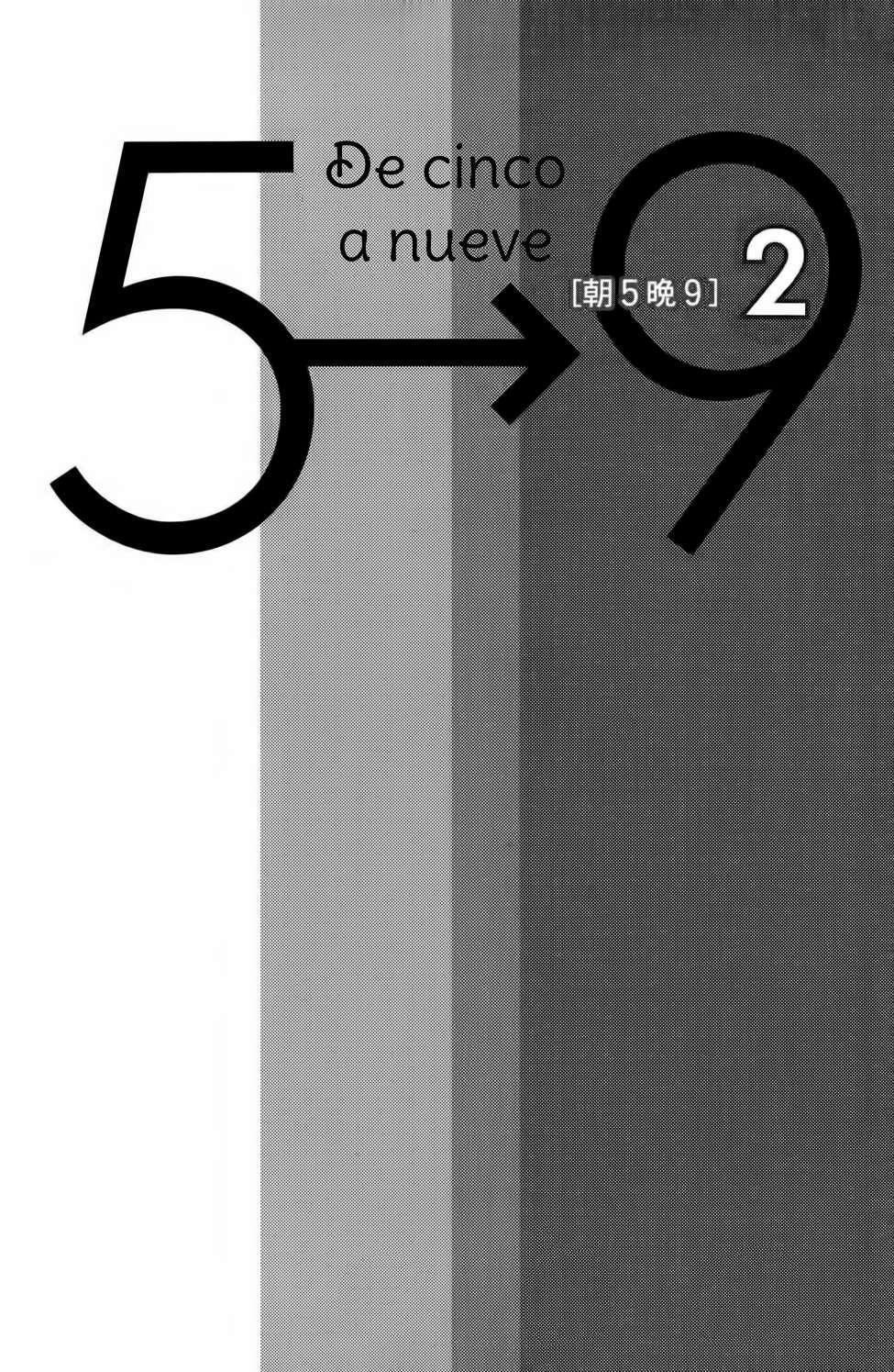 Capitulo 5 page 5