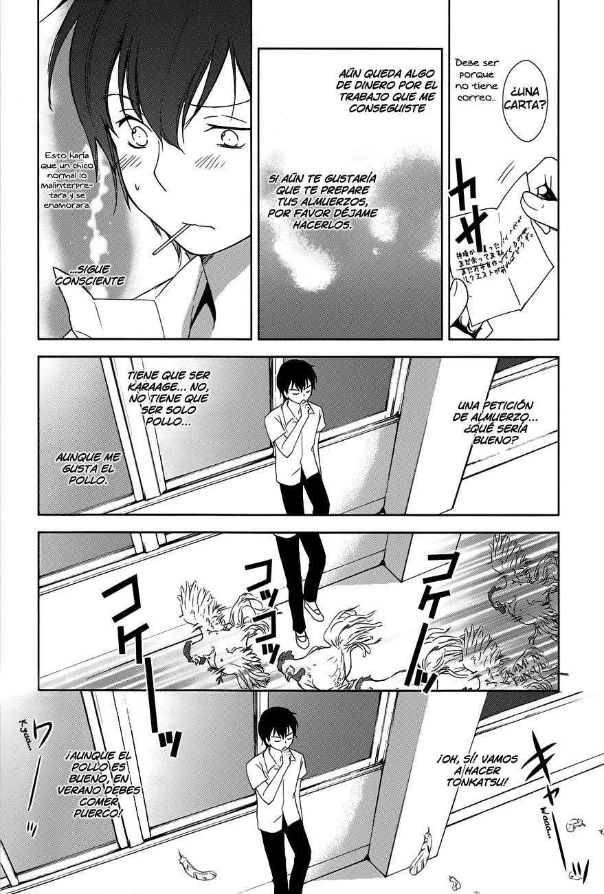 Capitulo 3 page 22