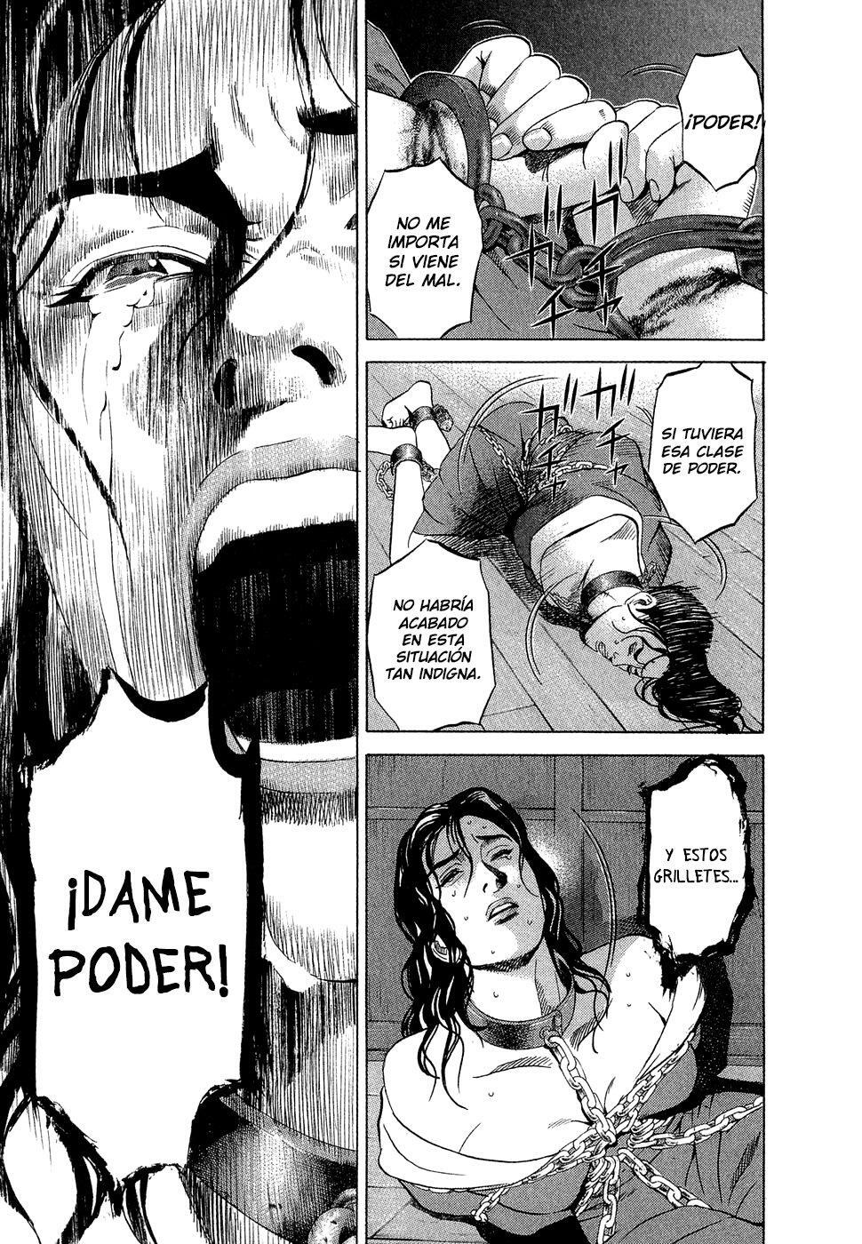 Capitulo 7 page 19