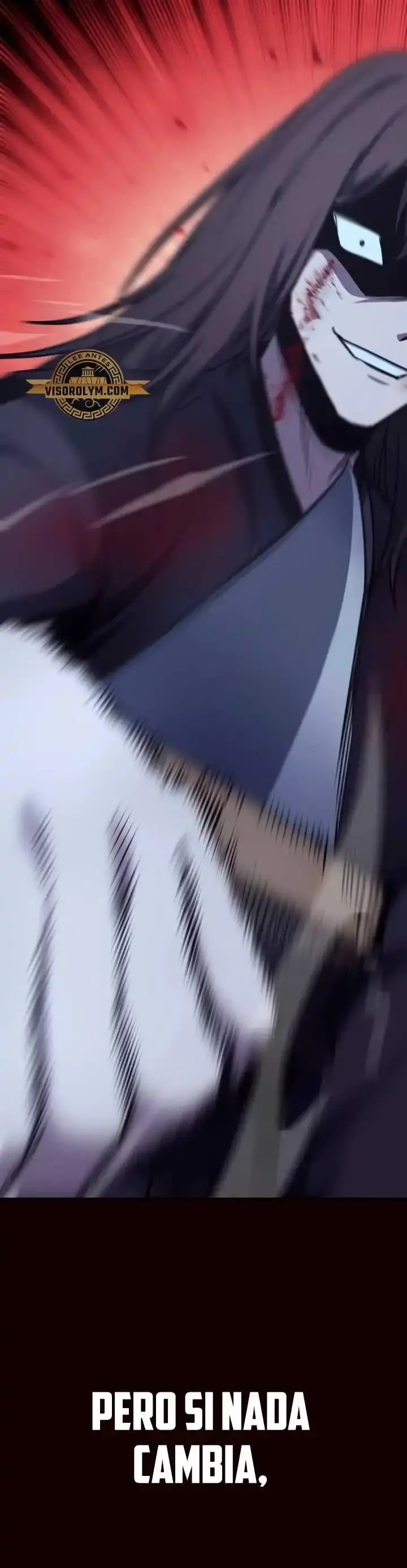 Capitulo 125 page 76