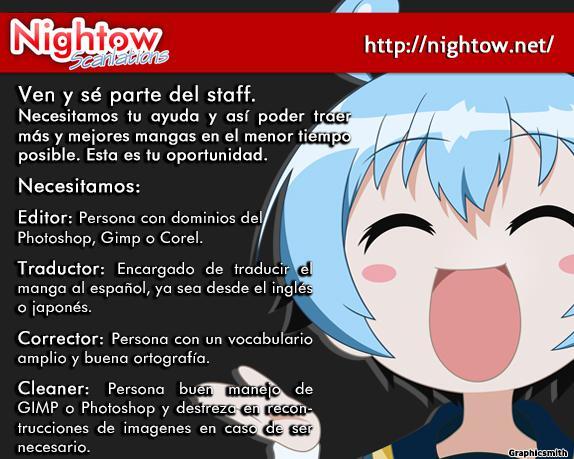 Capitulo 167 page 1