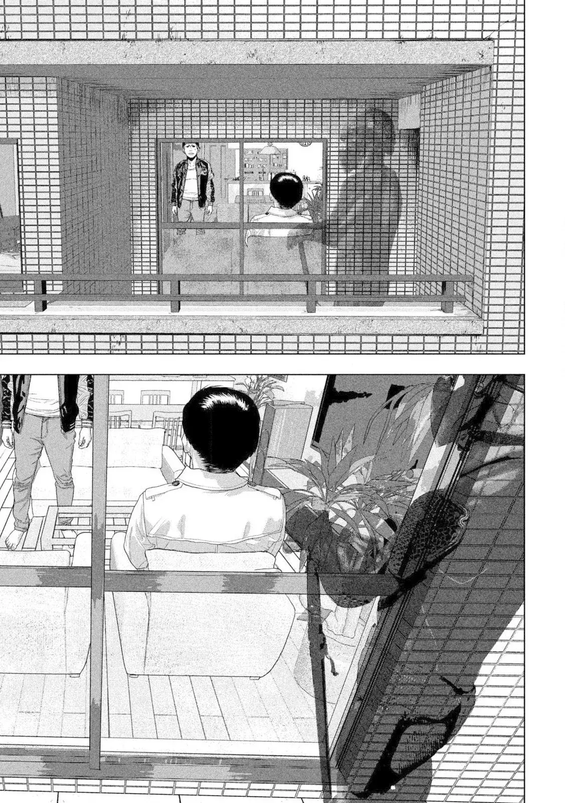 Capitulo 120 page 13