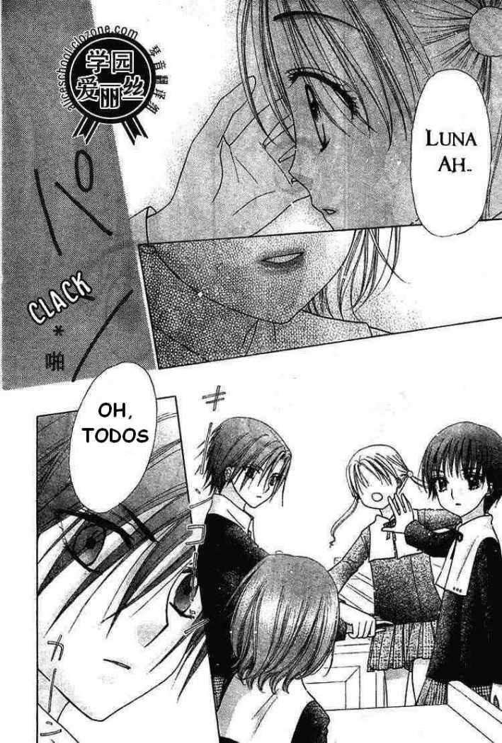 Capitulo 78 page 18