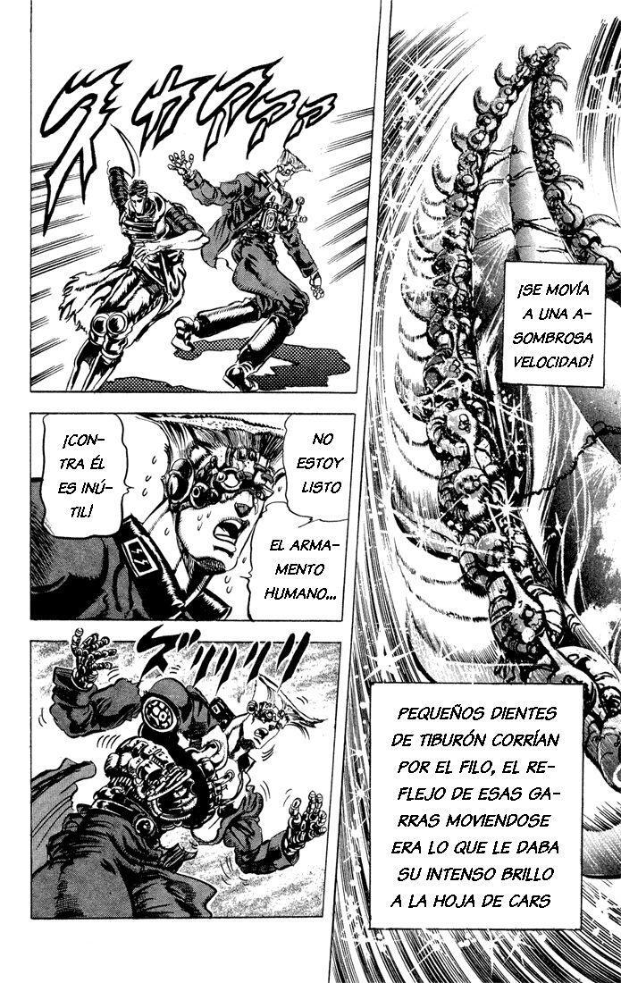 Capitulo 41 page 18