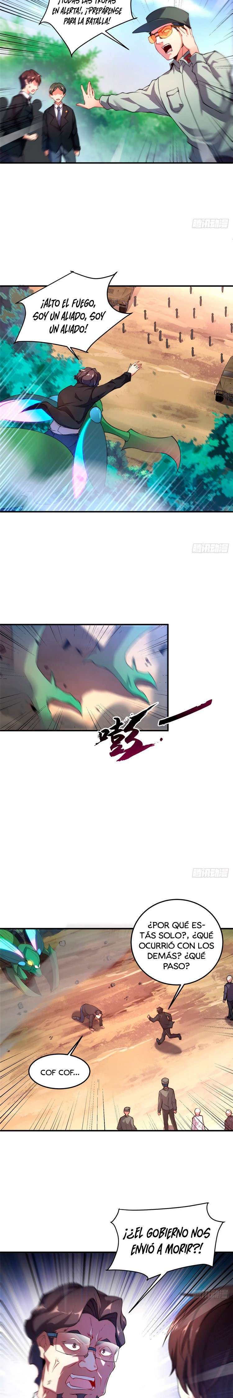 Capitulo 20 page 4