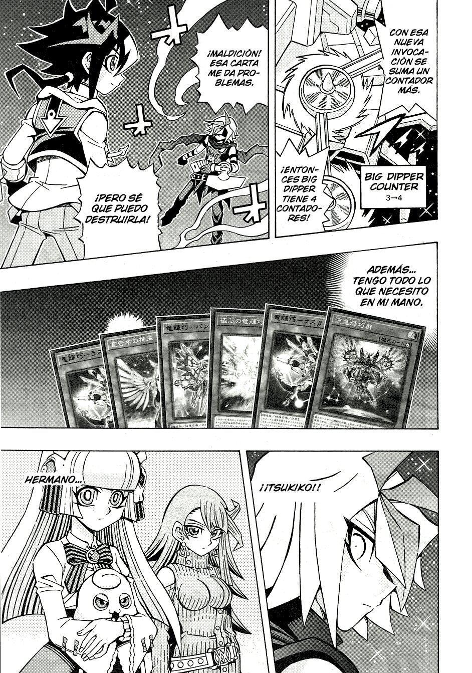 Capitulo 25 page 7