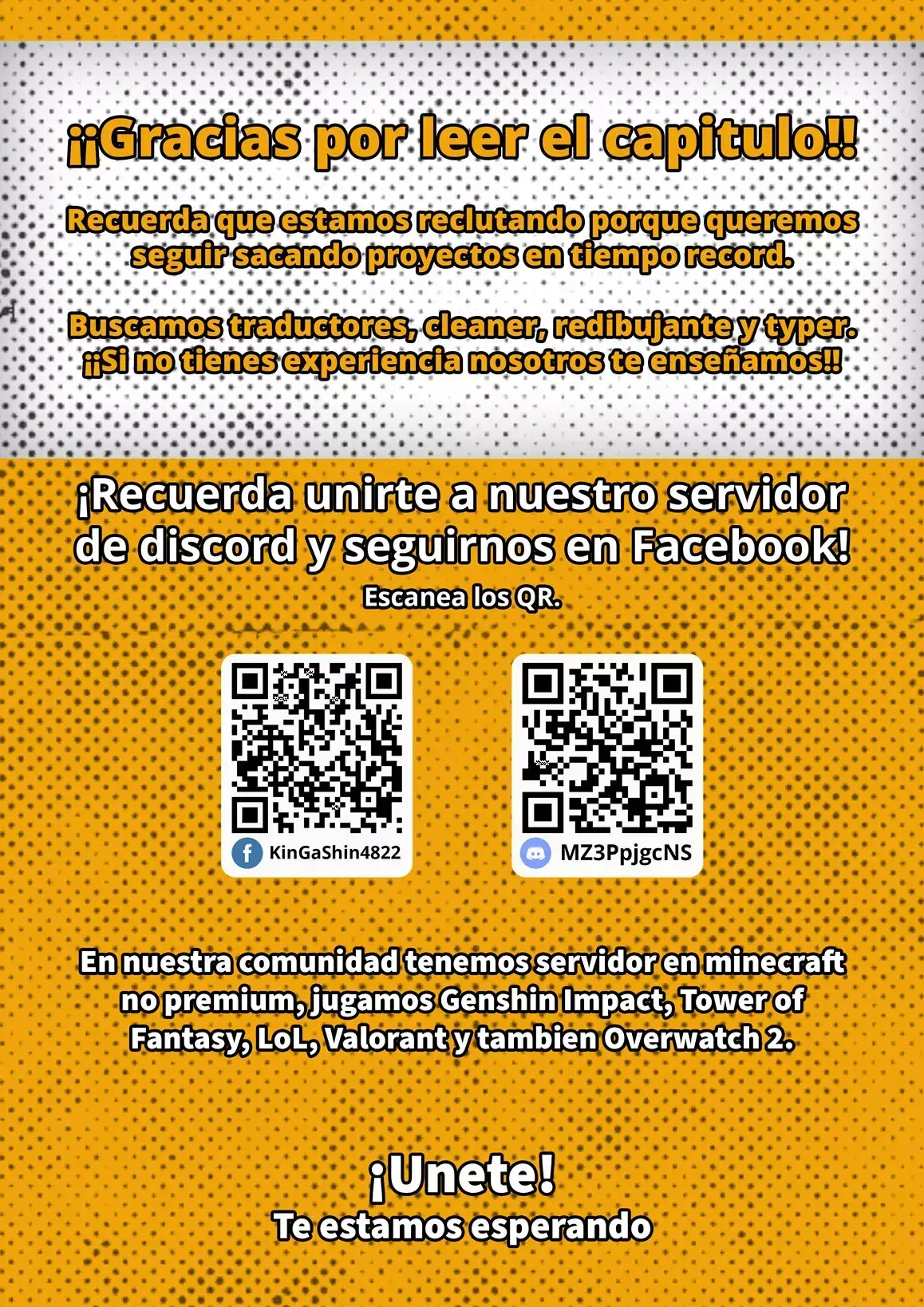 Capitulo 7 page 25