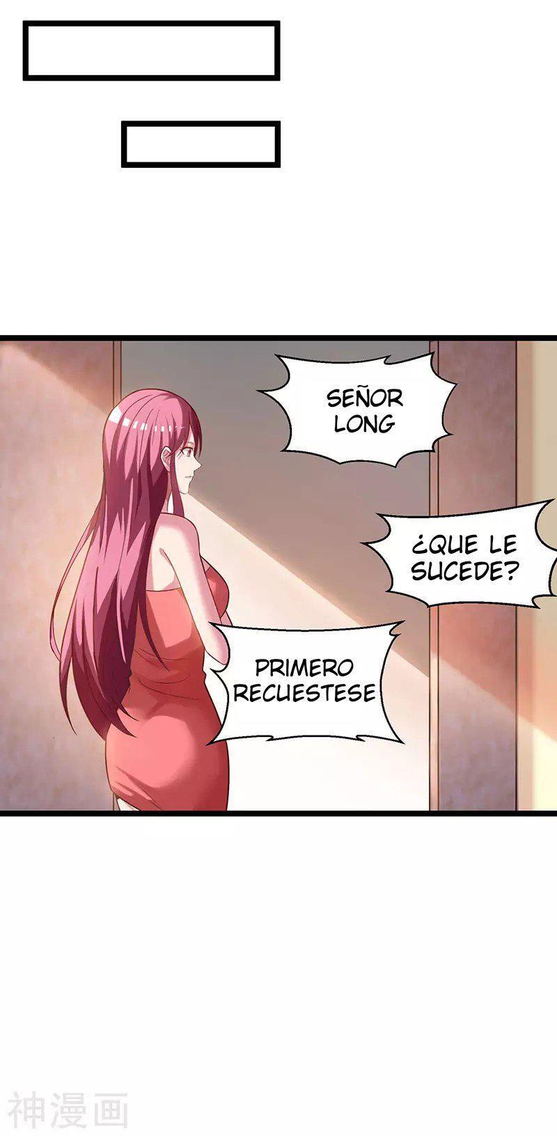 Capitulo 27 page 7