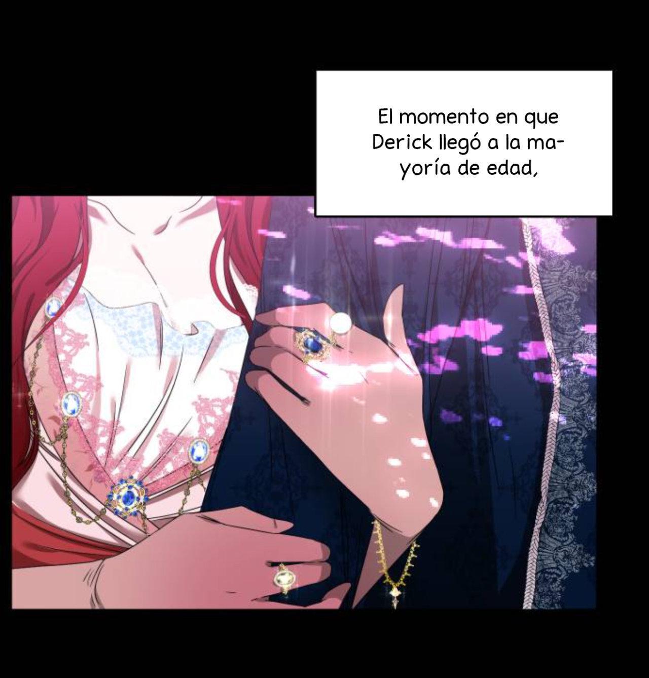 Capitulo 1 page 90
