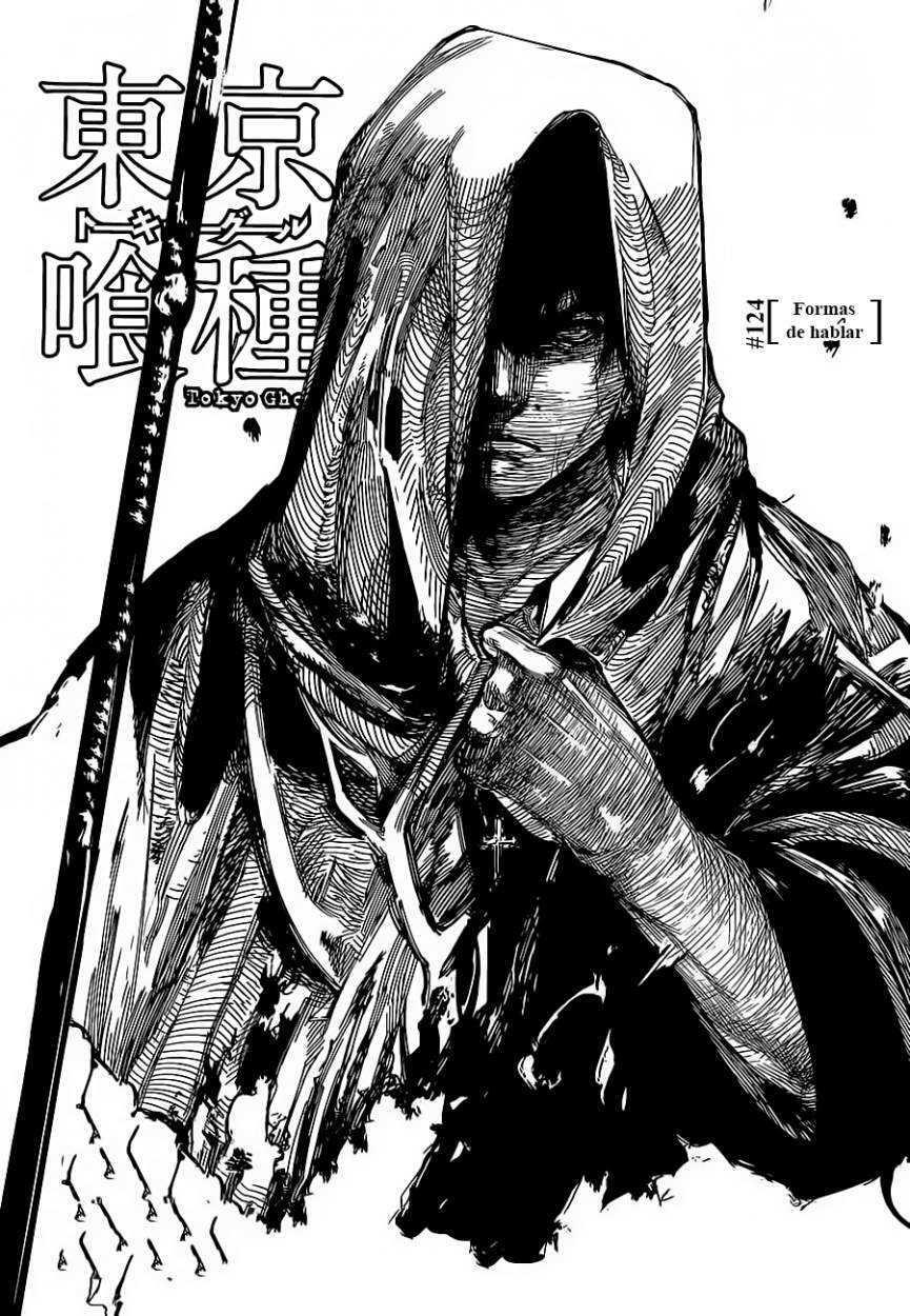 Capitulo 124 page 4