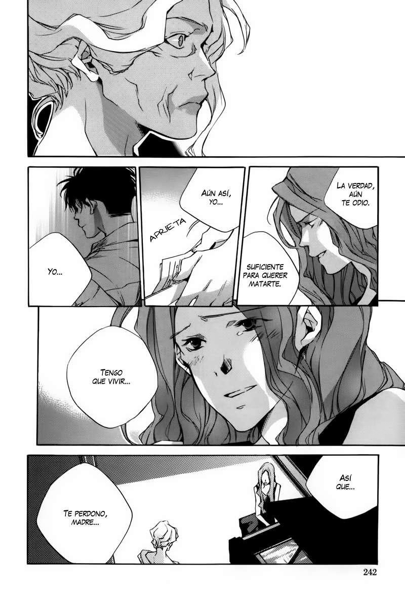 Capitulo 8 page 36