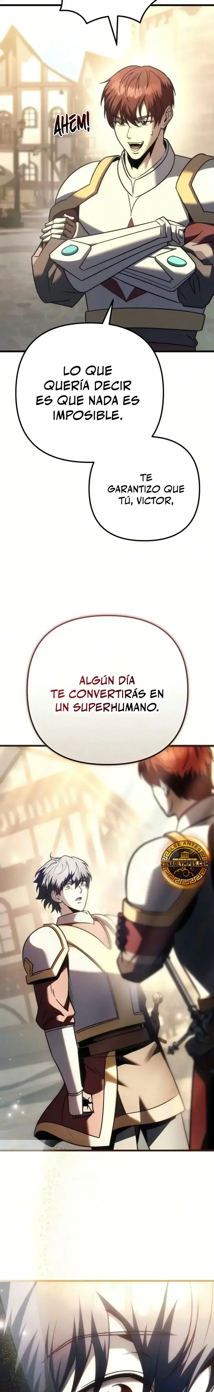 Capitulo 132 page 22