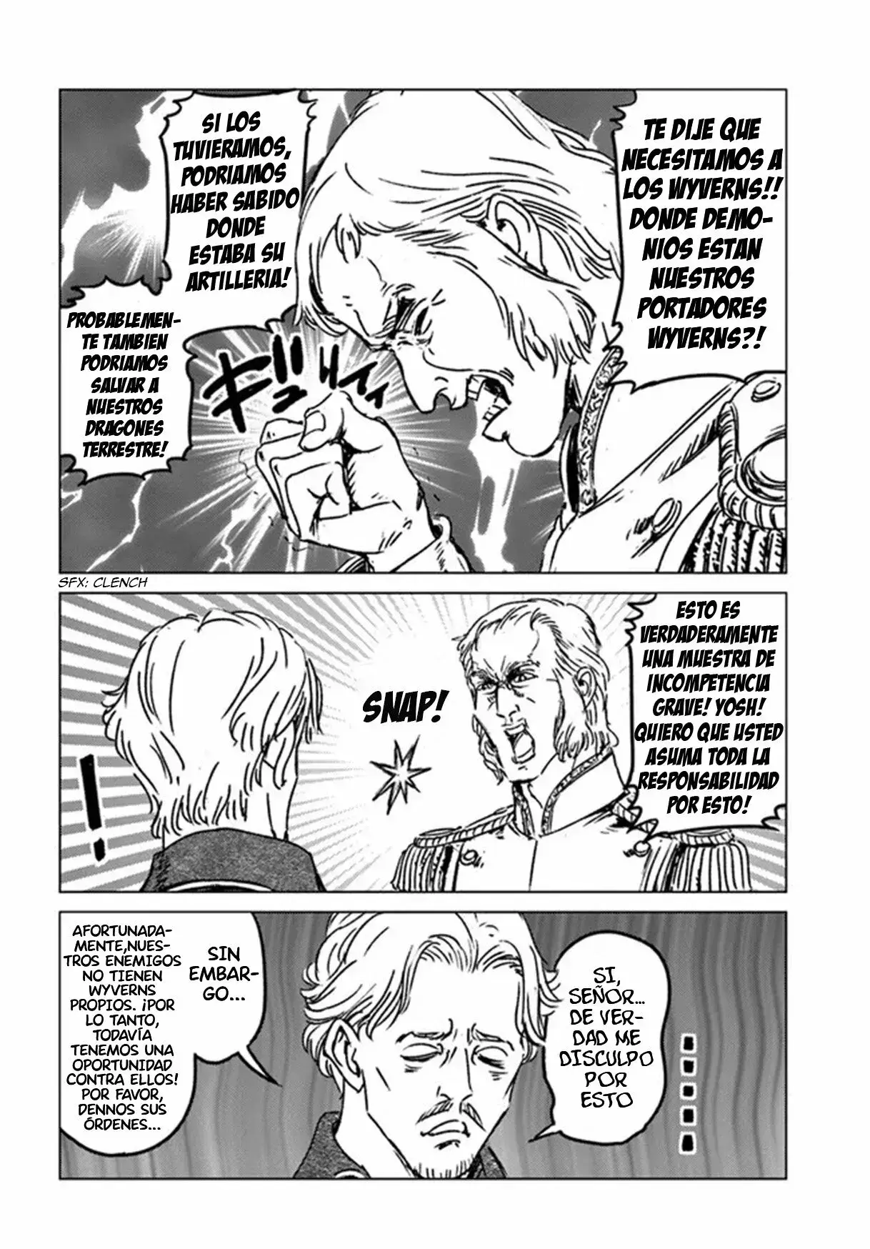 Capitulo 34 page 25