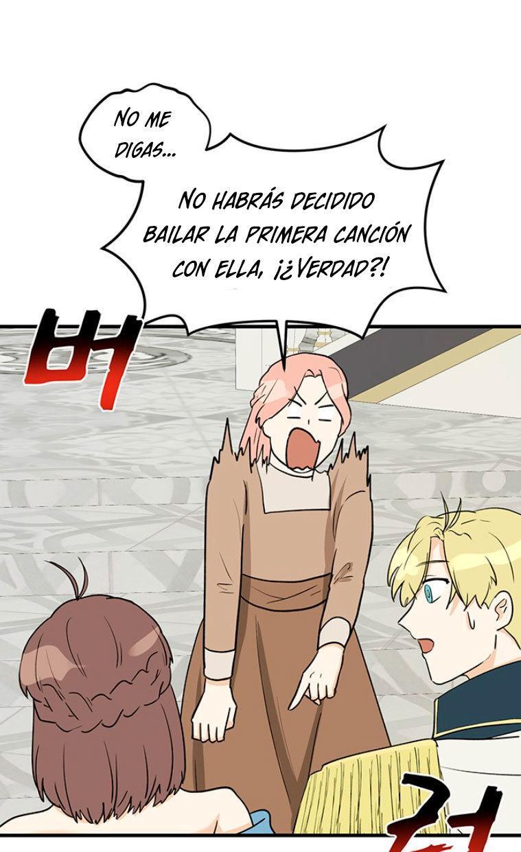 Capitulo 13 page 30