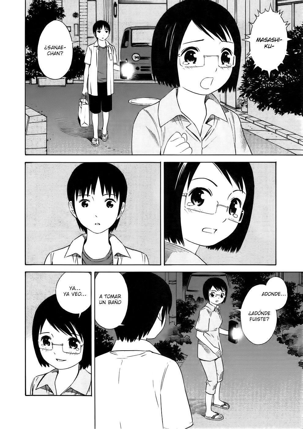 Capitulo 1 page 42