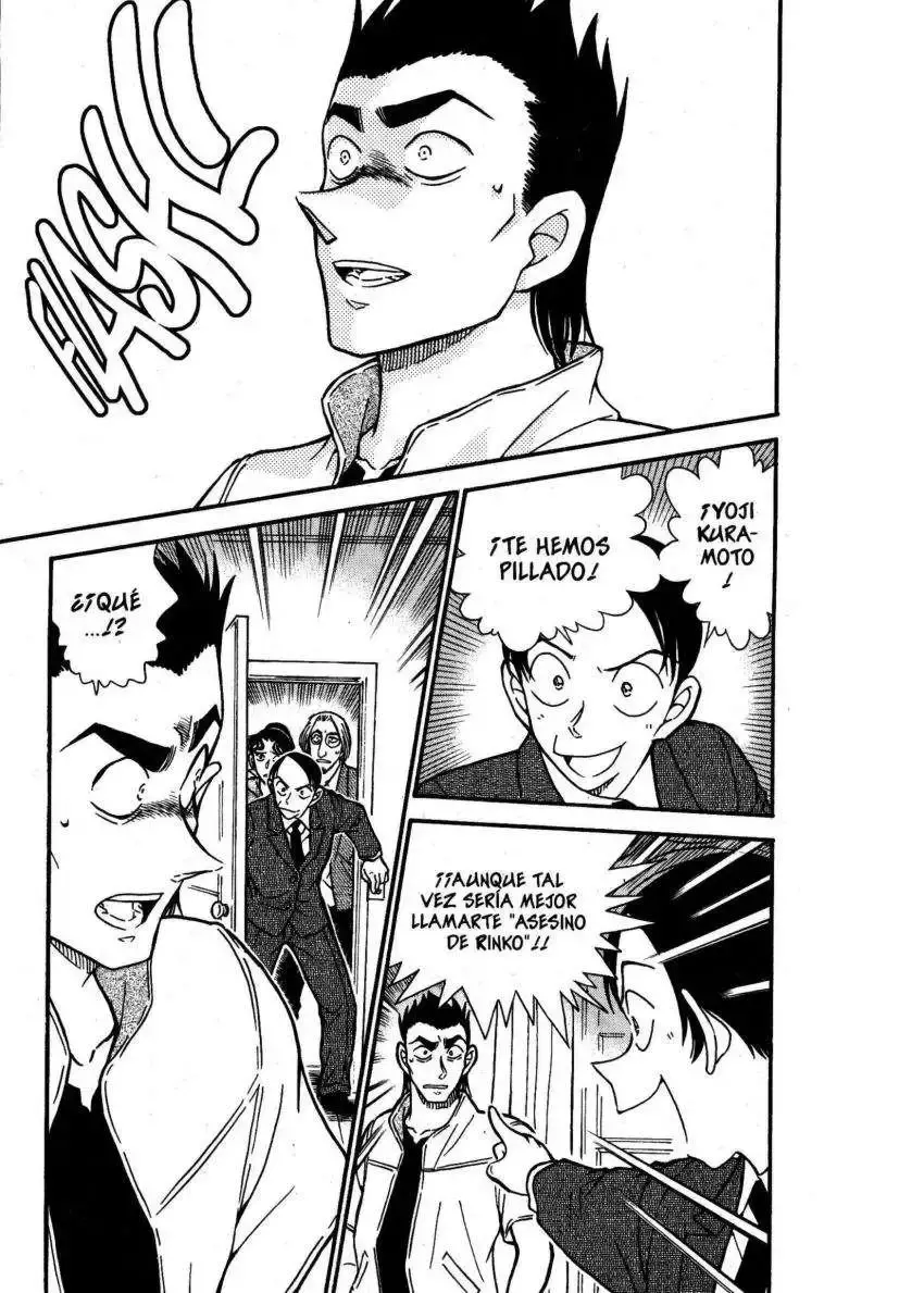 Capitulo 532 page 10