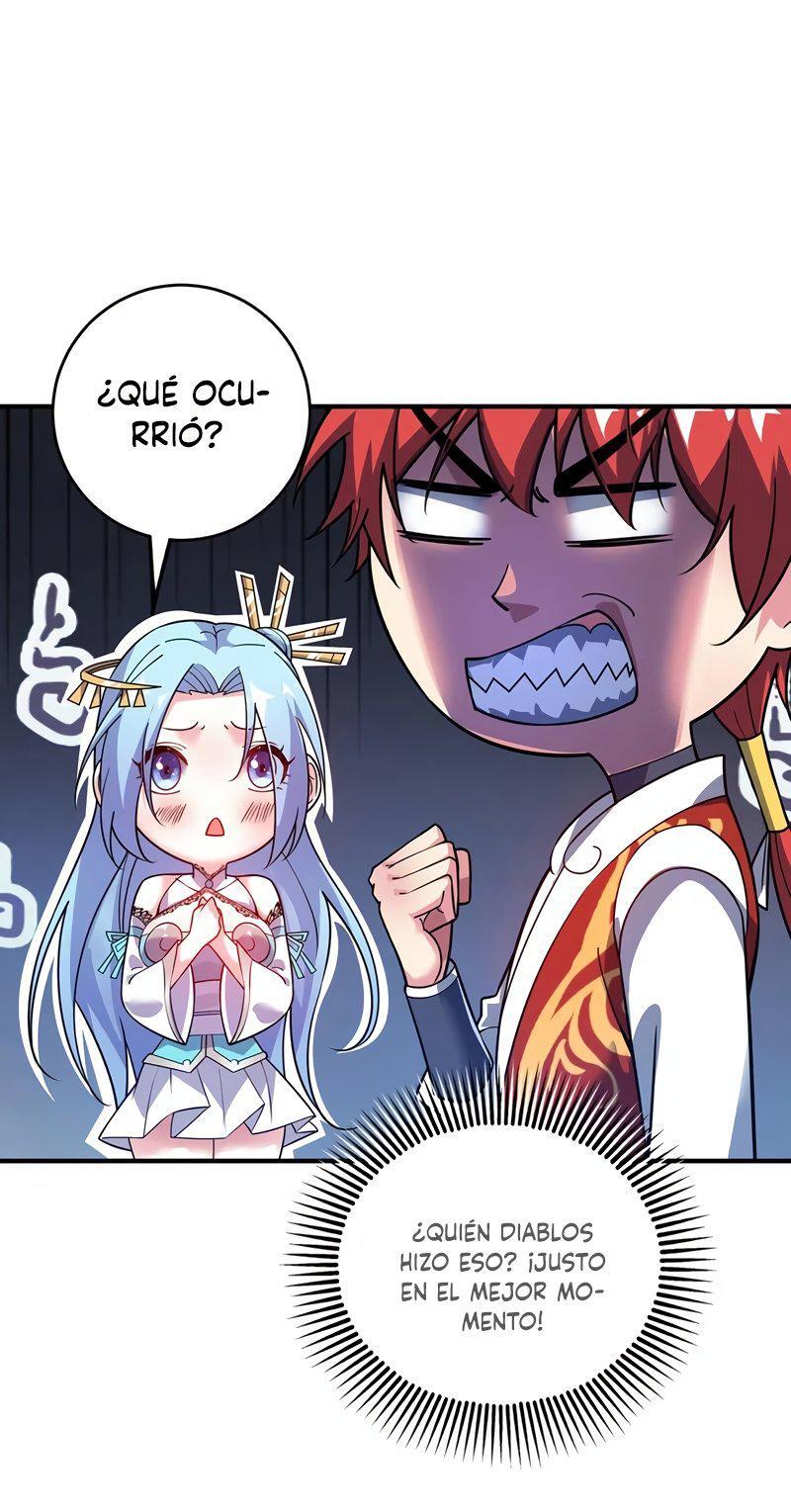 Capitulo 78 page 11