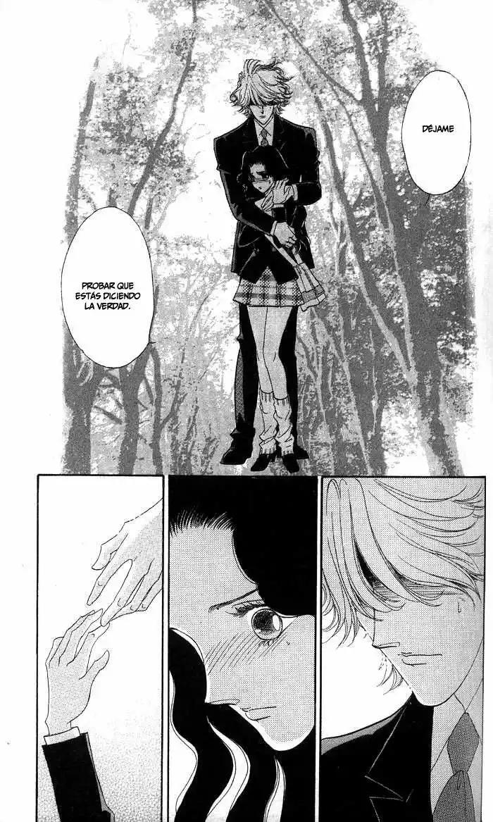 Capitulo 14 page 18