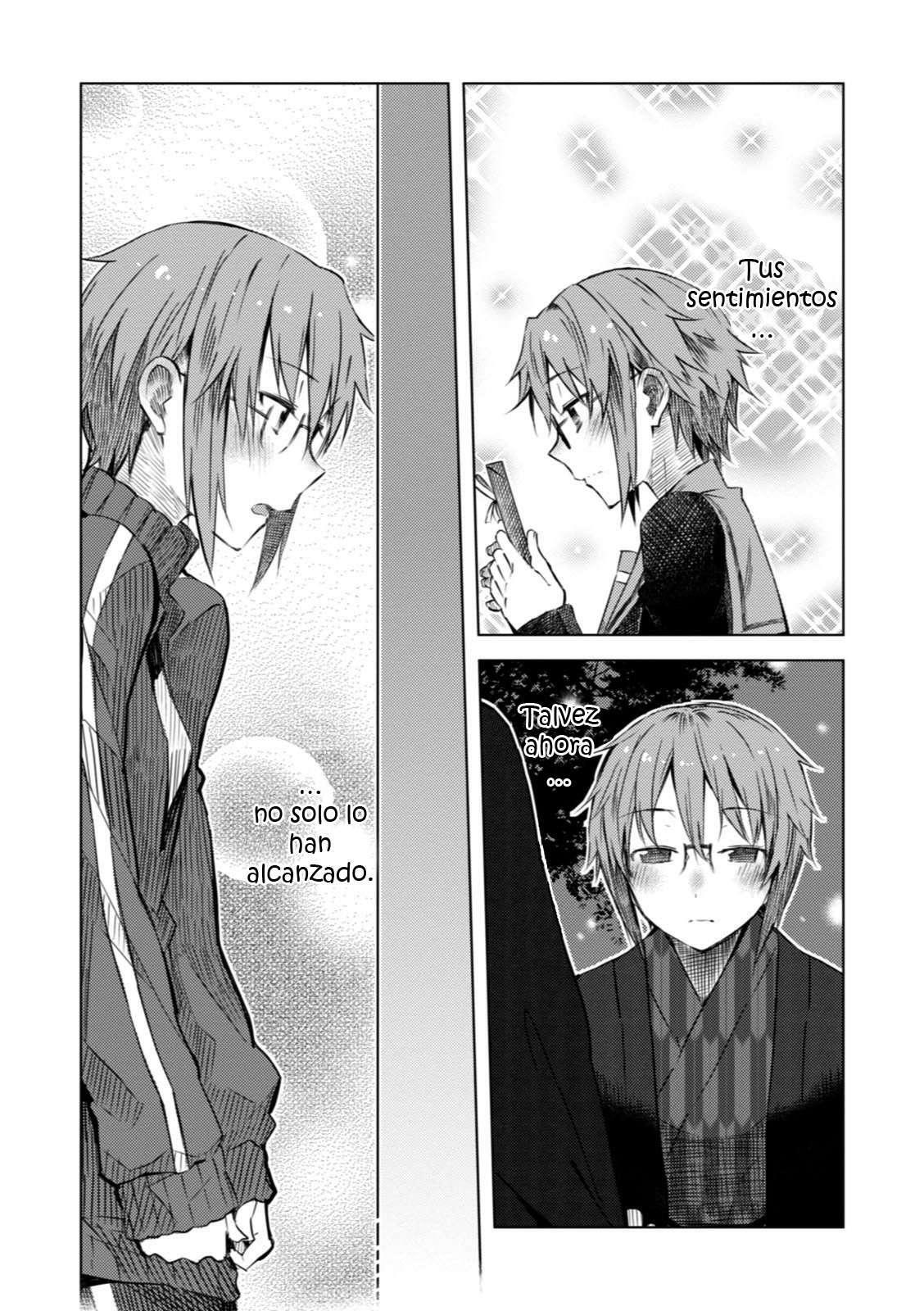 Capitulo 56 page 13