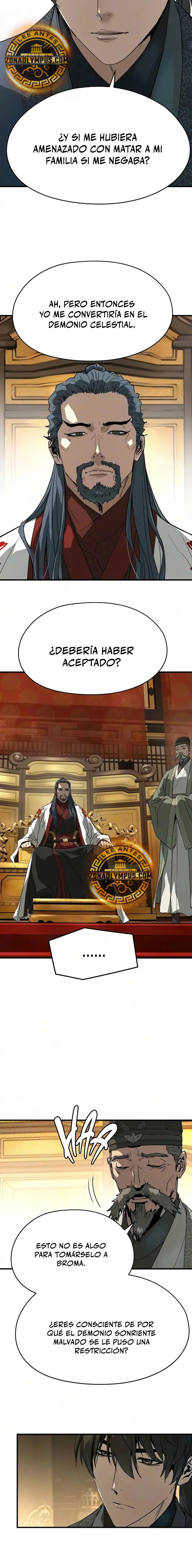 Capitulo 106 page 3