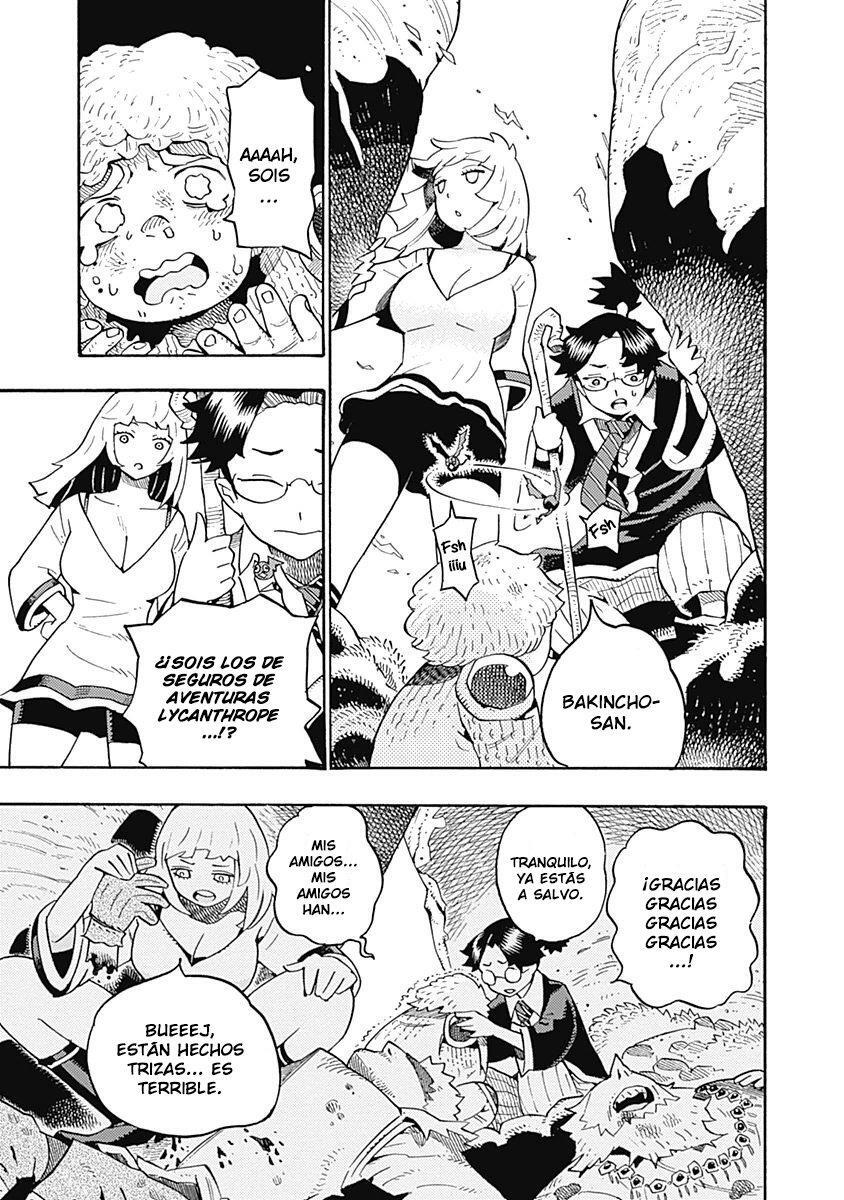 Capitulo 1 page 22