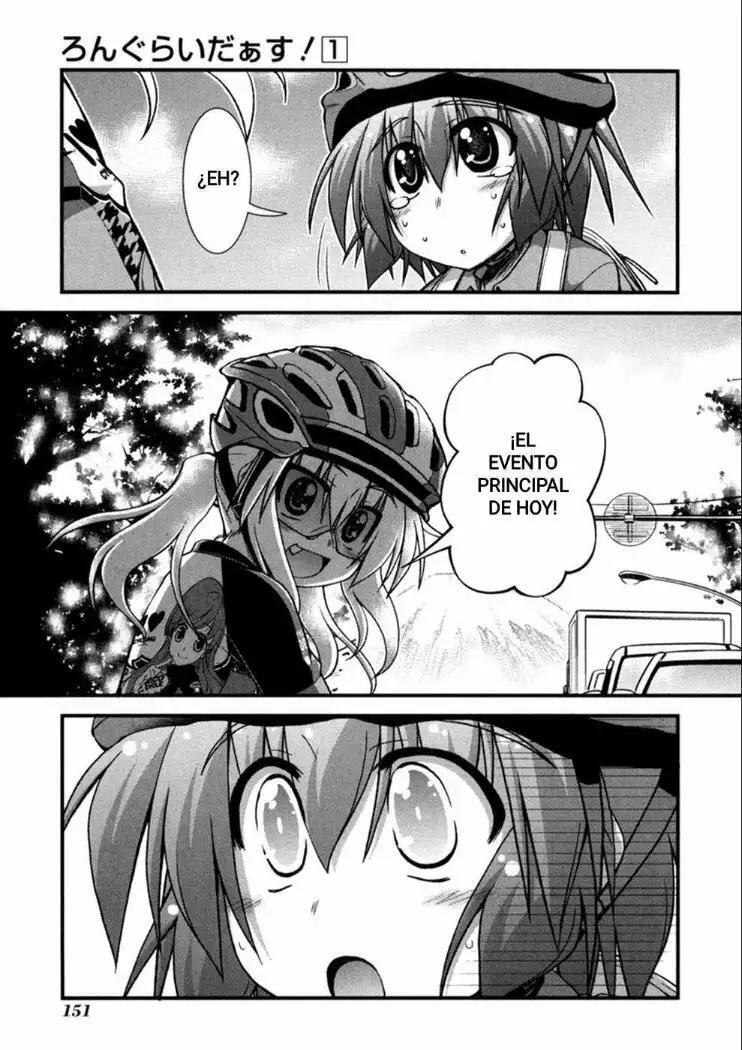 Capitulo 5 page 19