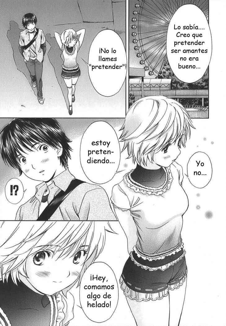 Capitulo 14 page 5
