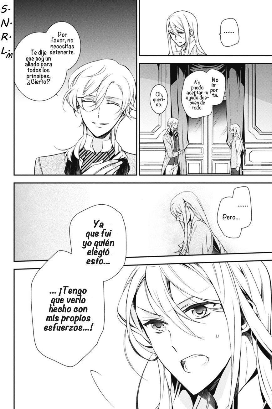 Capitulo 48 page 6