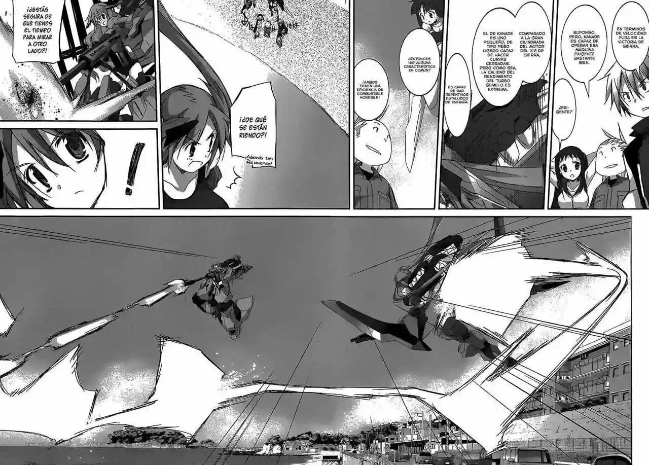 Capitulo 13 page 3